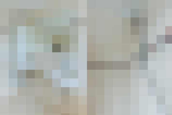 Image 36