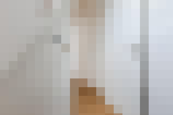 Image 42