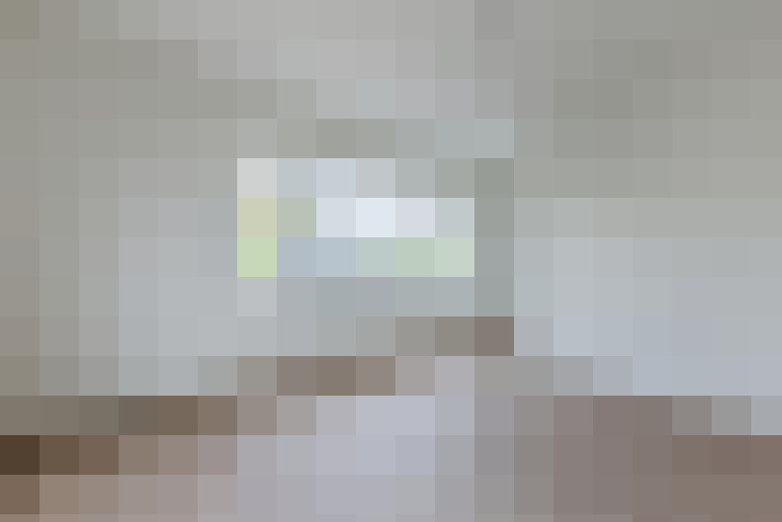 Image 16