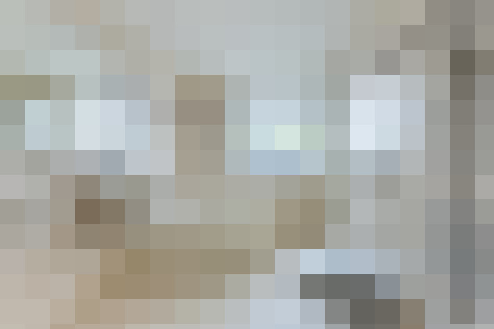 Image 33