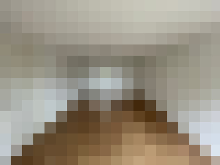 Image 17