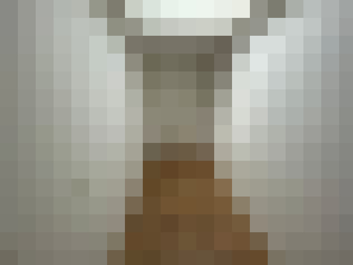 Image 20