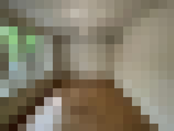 Image 18
