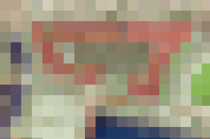 Image 23
