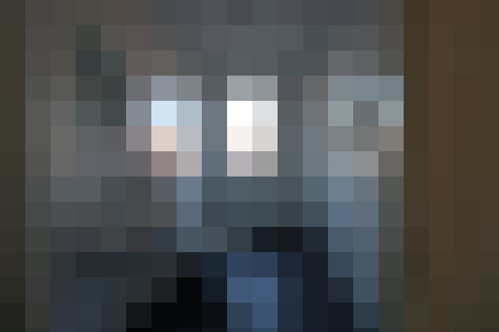 Image 17