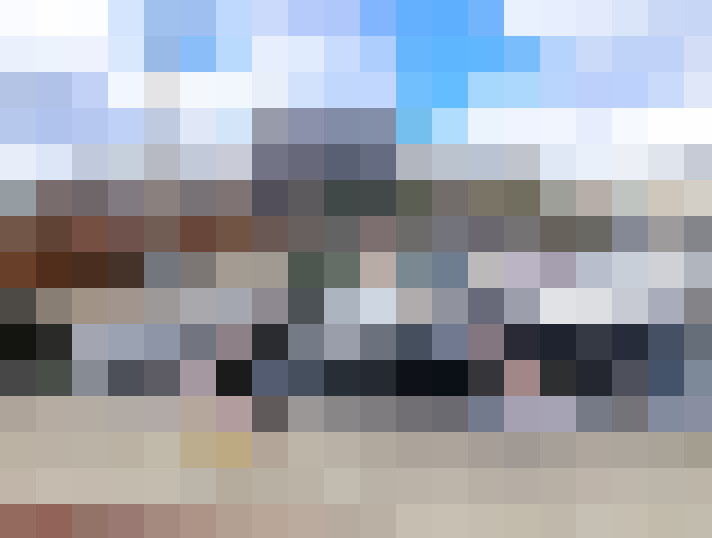 Image 21