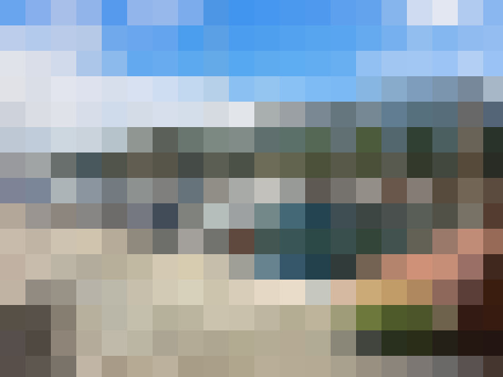 Image 22