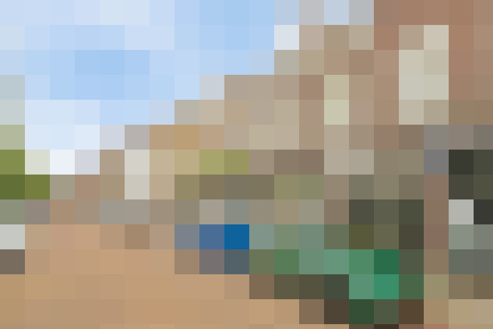 Image 25