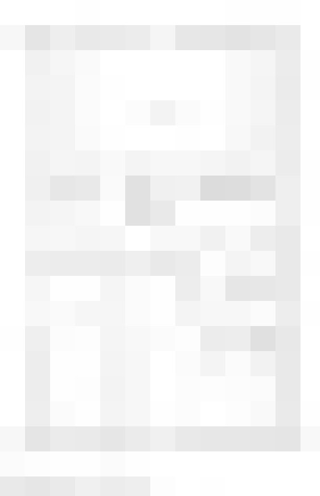 Image 27