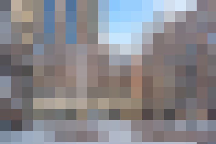 Image 18