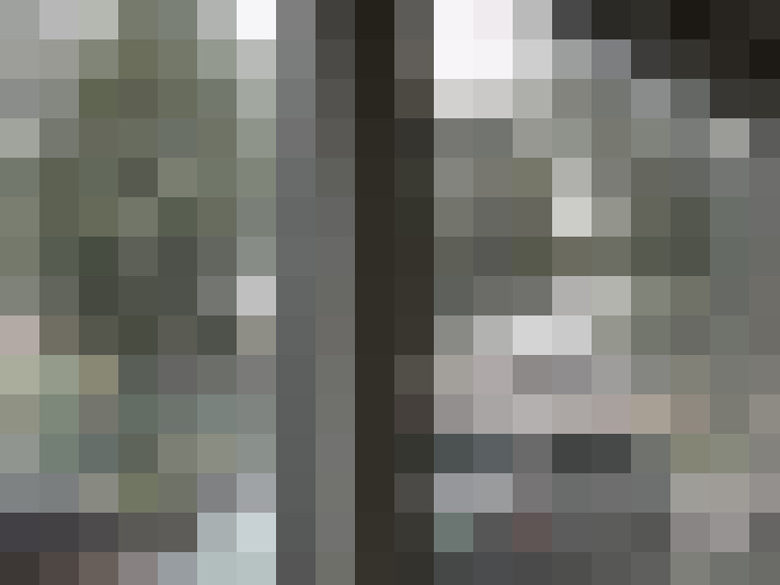 Image 22