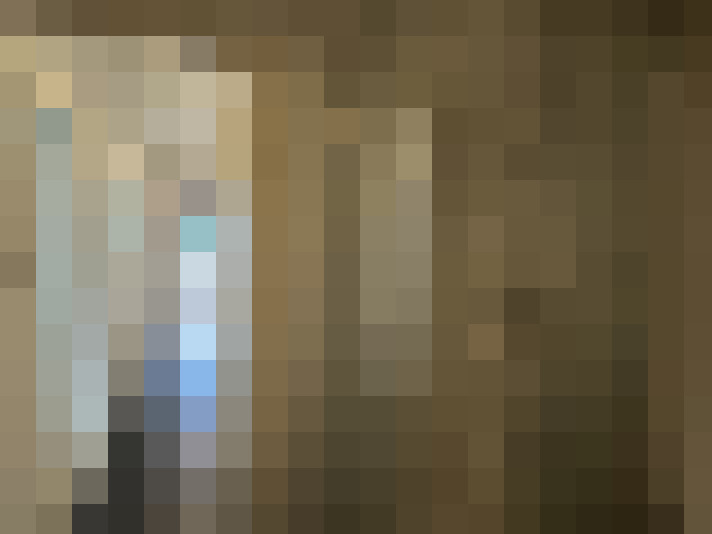 Image 15