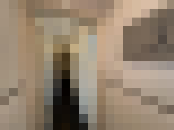 Image 20