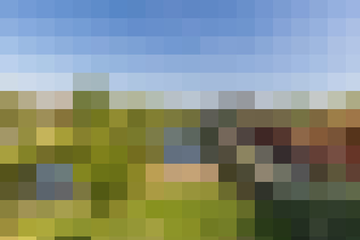 Image 27