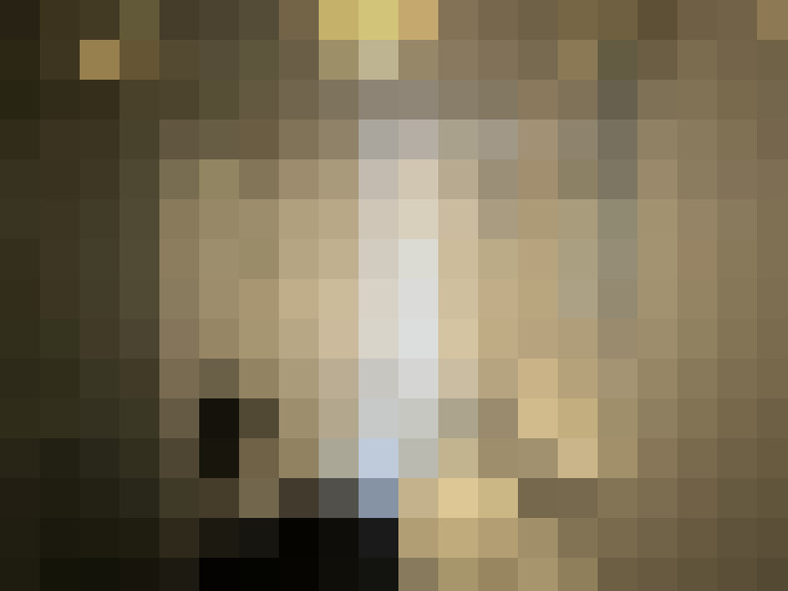 Image 14