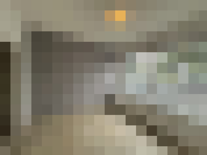Image 17