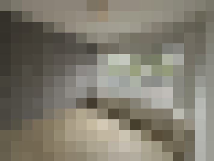 Image 18