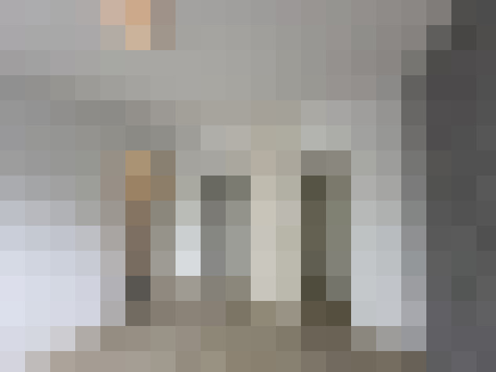 Image 19
