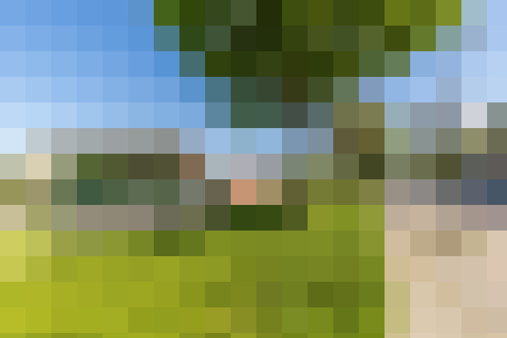 Image 23