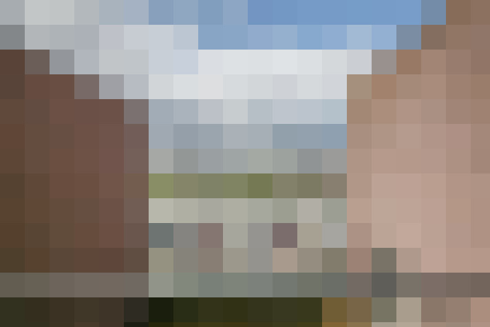 Image 15