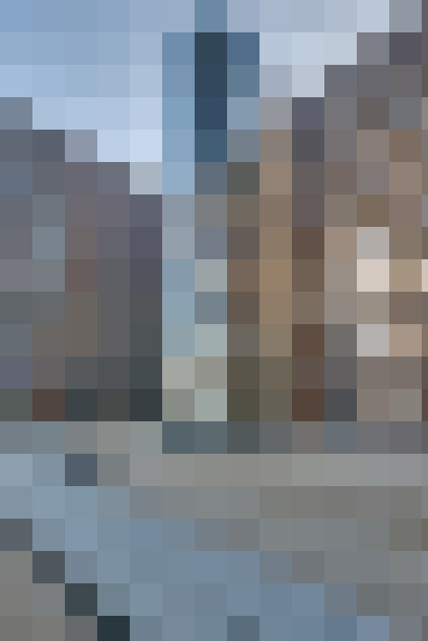 Image 14