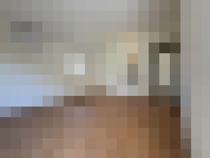Image 28