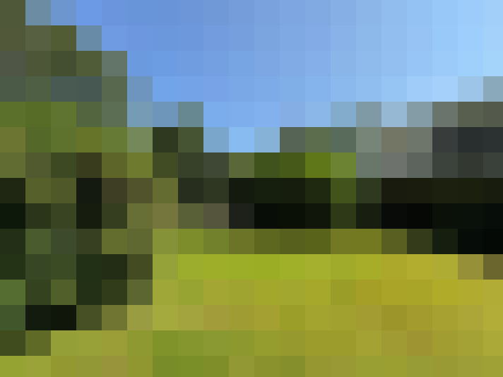 Image 32