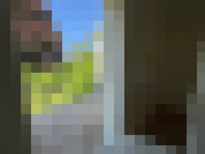 Image 27