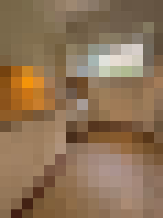 Image 20