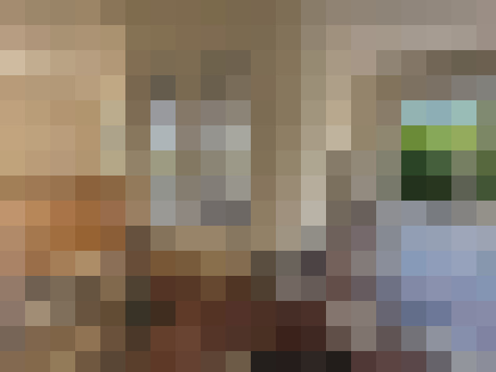 Image 17