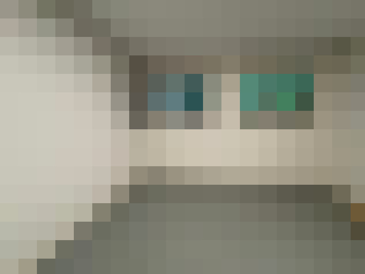Image 35
