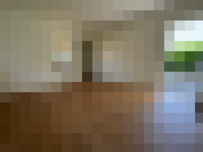 Image 29