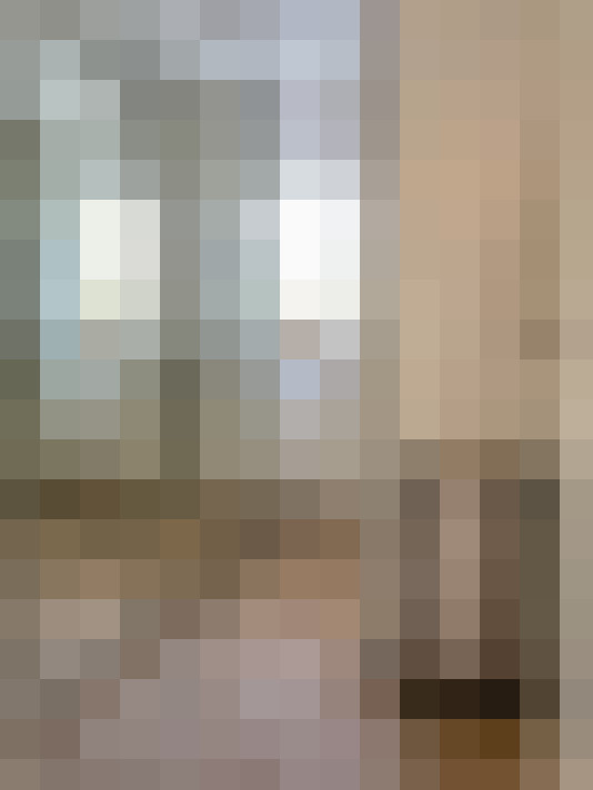Image 42