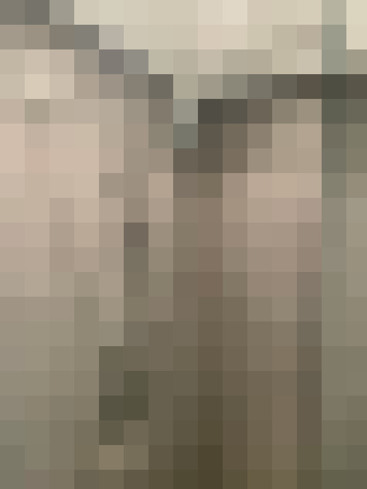 Image 38