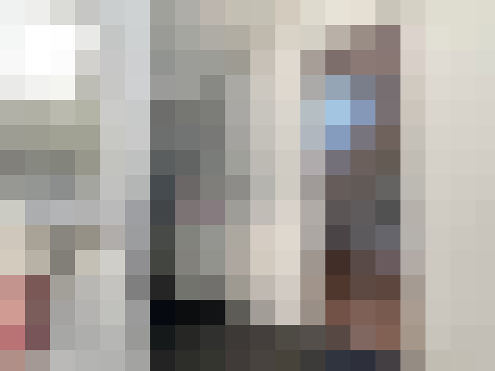 Image 45