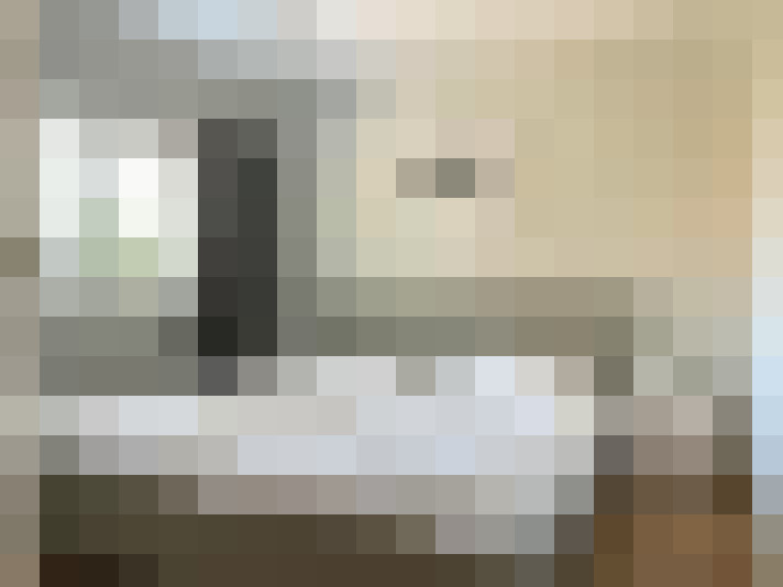 Image 40