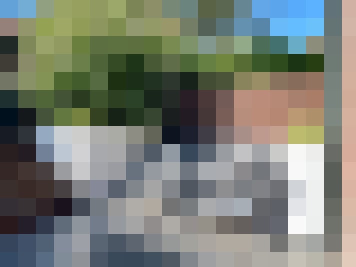 Image 22