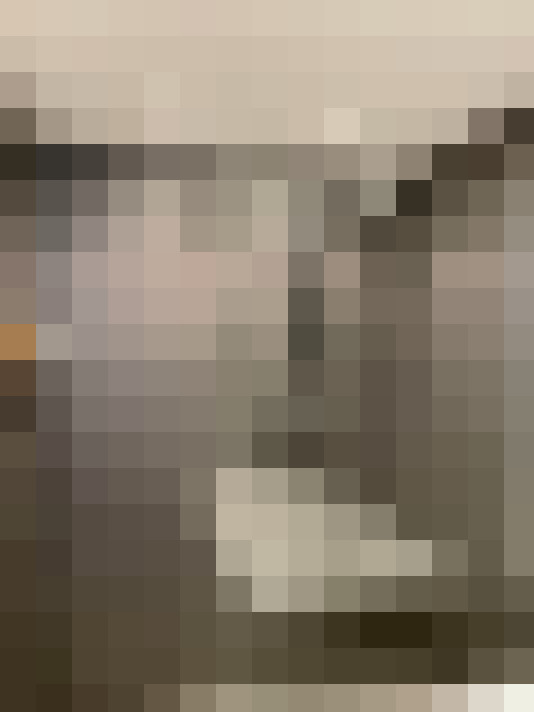 Image 37