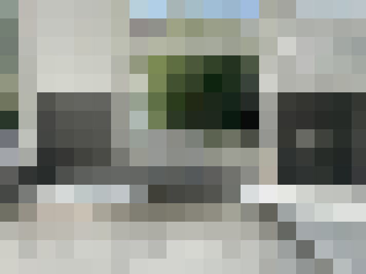 Image 20