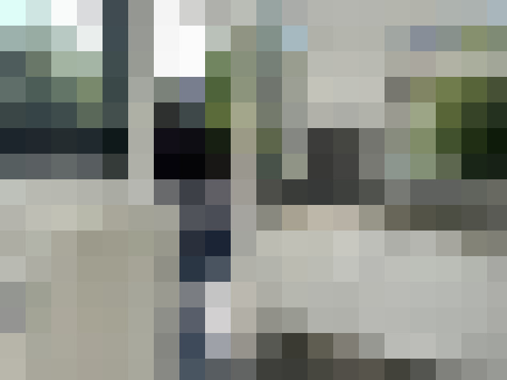 Image 21