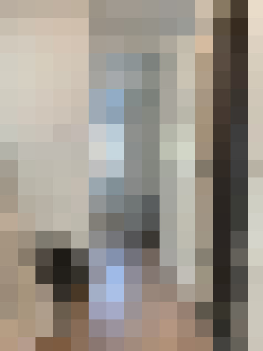 Image 28