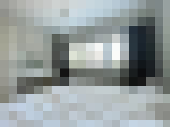 Image 41