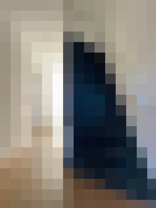 Image 27