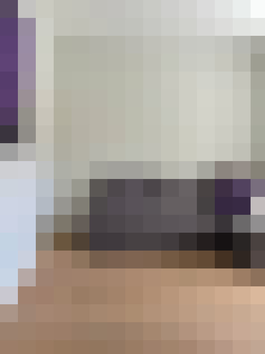 Image 31