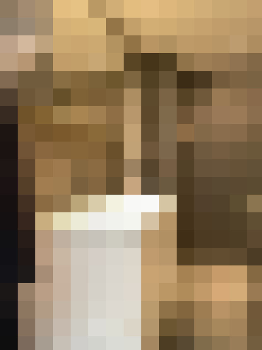 Image 35