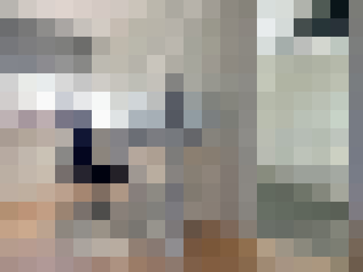 Image 49