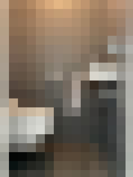 Image 34