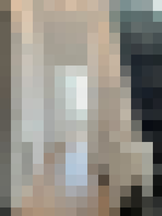 Image 29