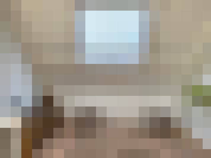 Image 50