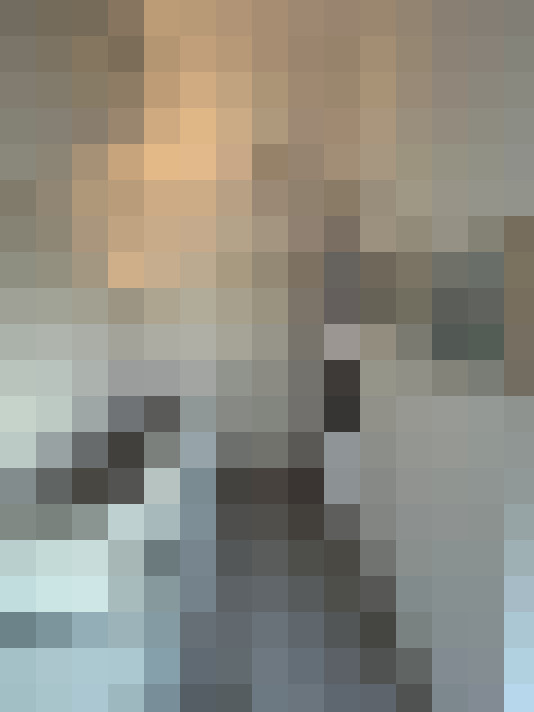 Image 30